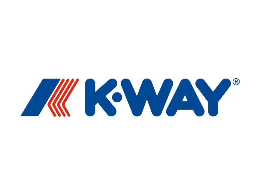 K-Way