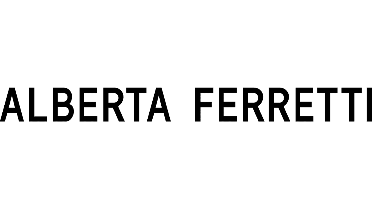 Alberta Ferretti