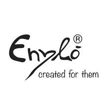 Enylo'