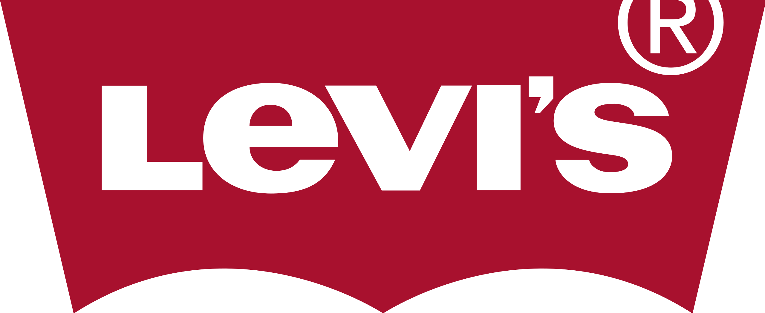 Levis