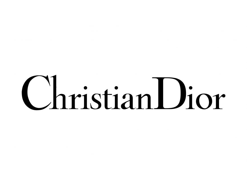 Cristian Dior