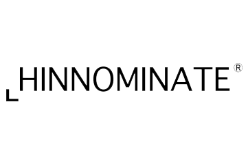 Hinnominate