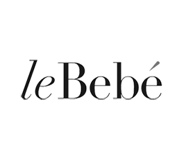 Le-Bebè