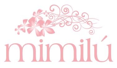 Mimilu'