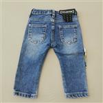 Daniele Alessandrini Jeans Night - immagine 2