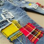 Daniele Alessandrini Jeans Night - immagine 3