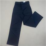 Miss Blumarine pantalone in leggings