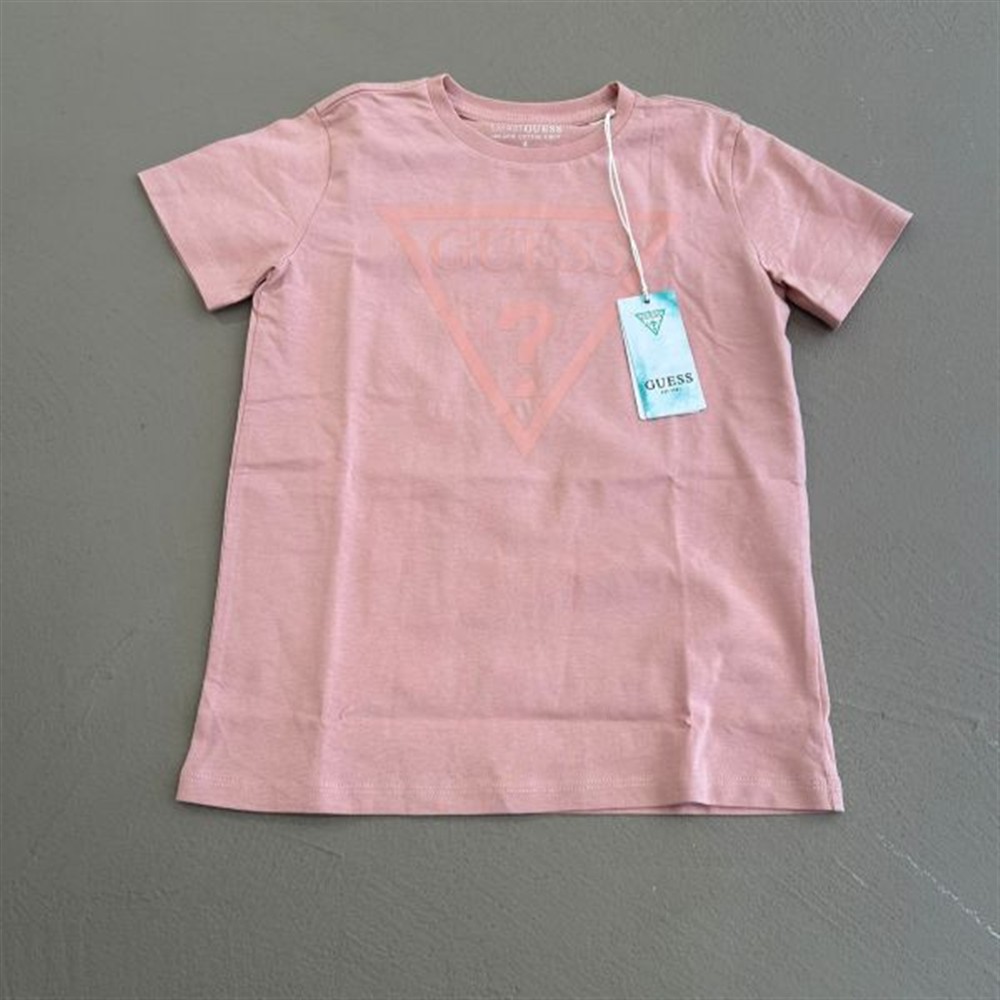 guess_t-shirt_guess_2 guess t-shirt guess 2 - immagine 1
