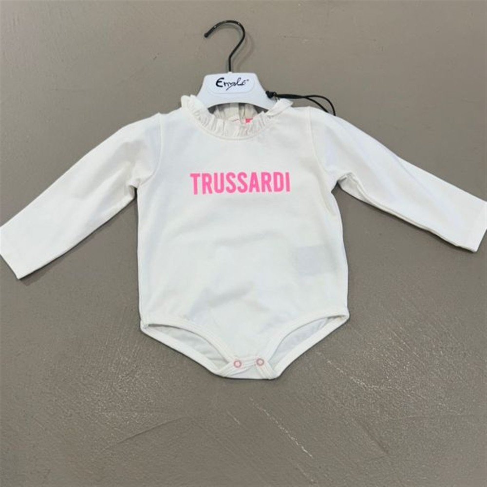 trussardi_body_marvib trussardi body marvib - immagine 1