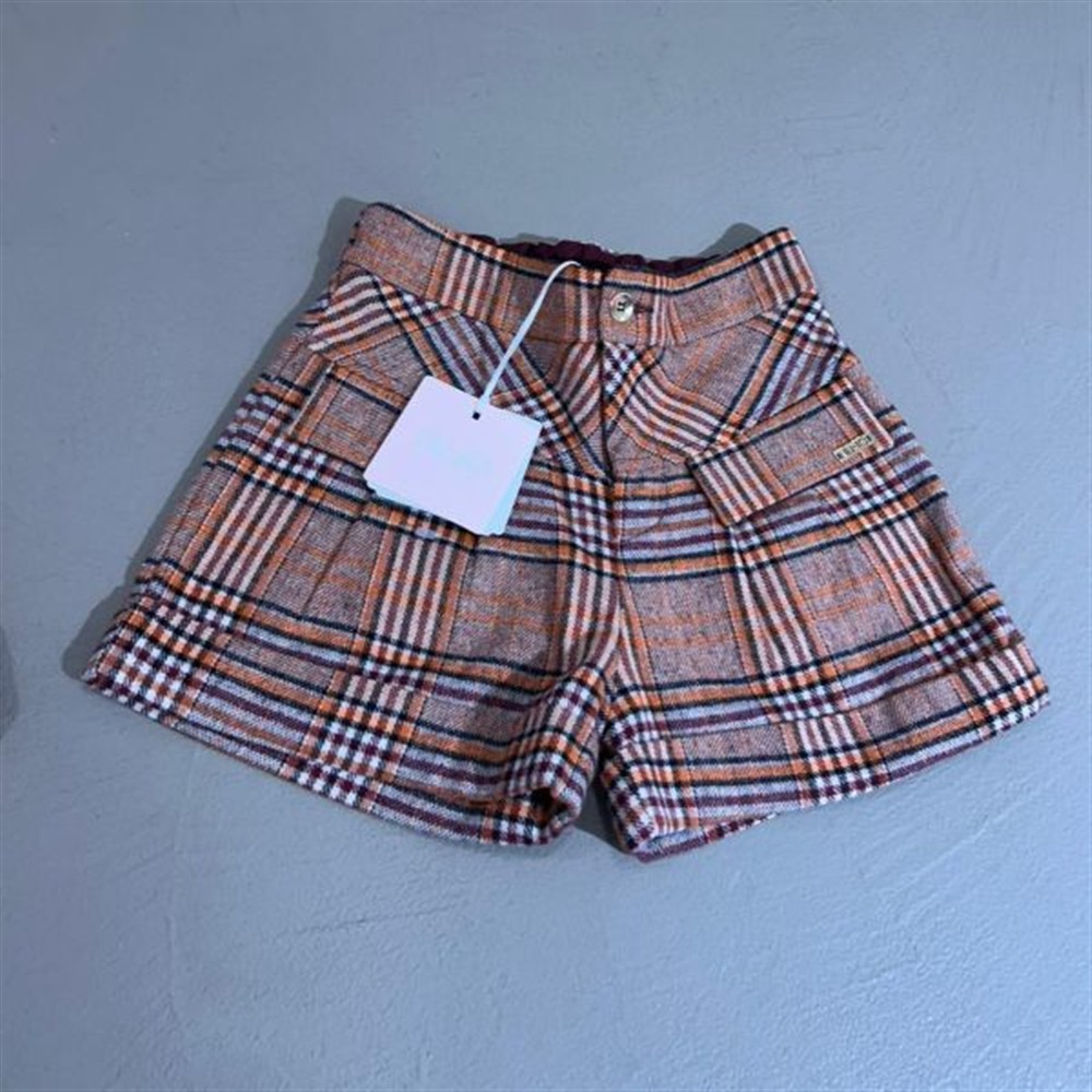 liu-jo_pantaloncino_bermuda_bimba