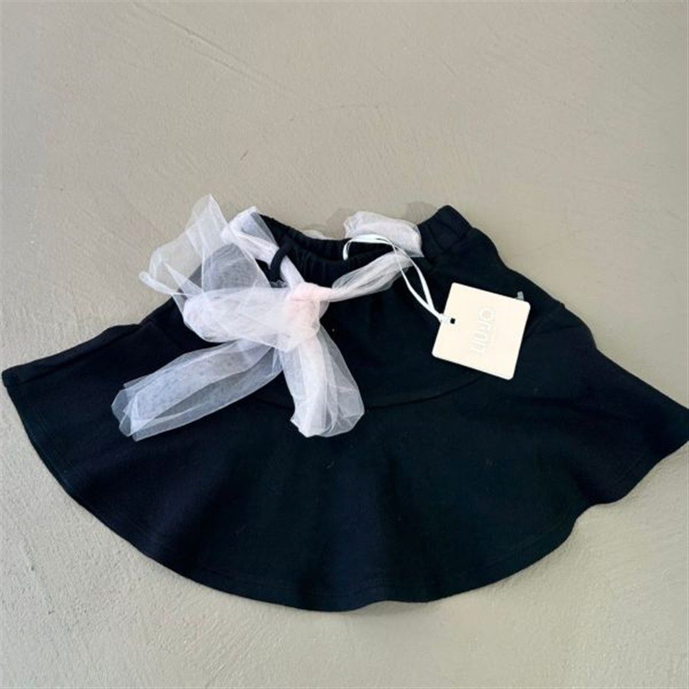 liu-jo_gonna_jersey_mini