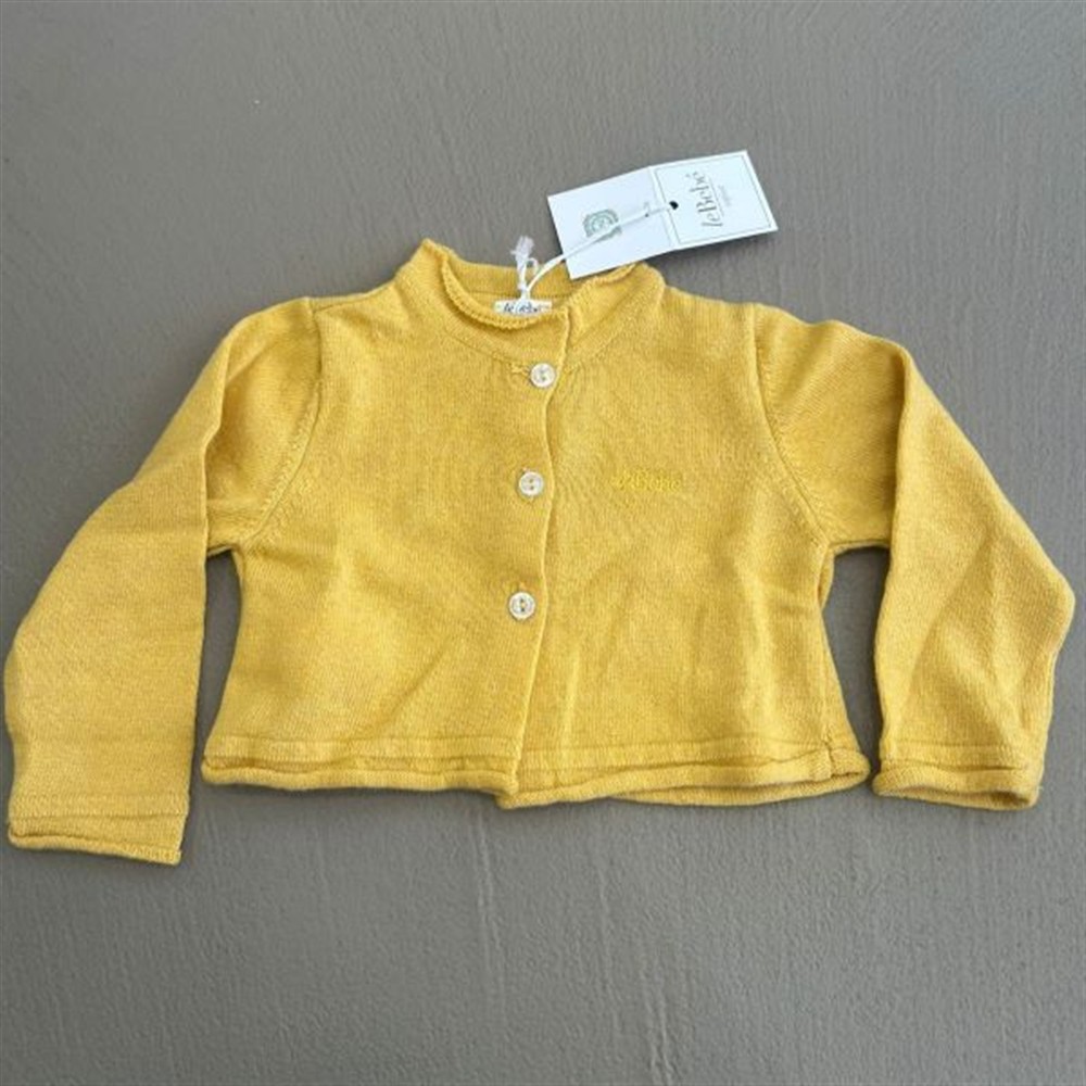 le_Bebe_coprispalle_neonata