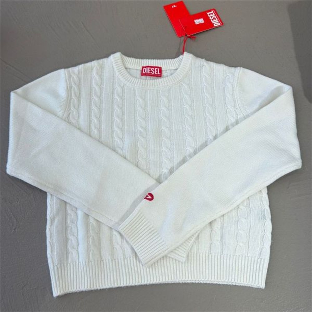 diesel_krecci_maglia