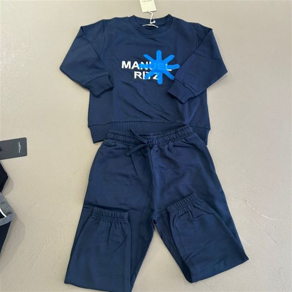 manuel_ritz_felpa_pantalone_baby