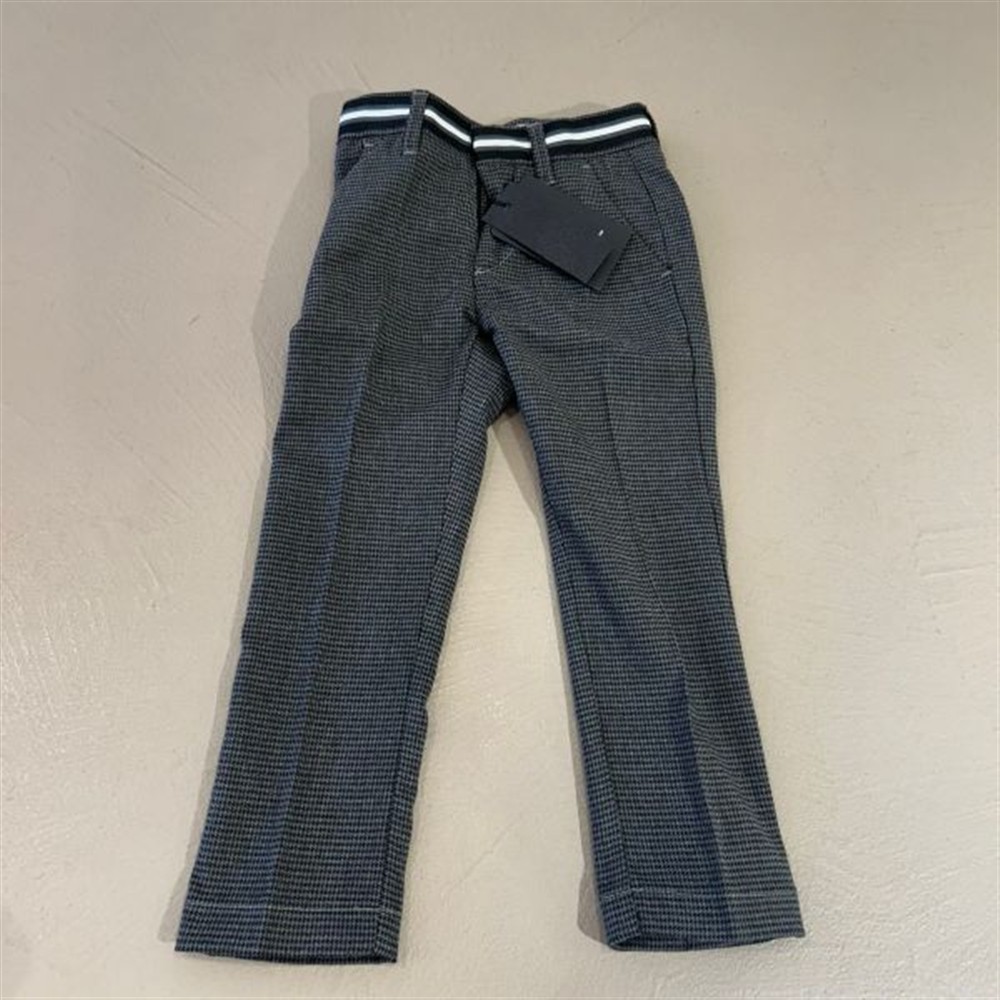 paolo_Pecora_pantalone_boy