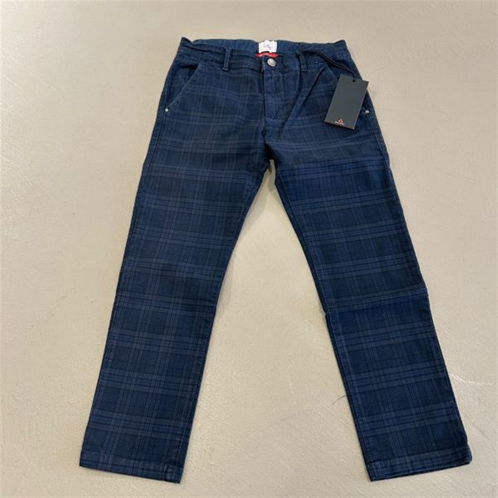 peuterey_pantalone_baby_blu_navy