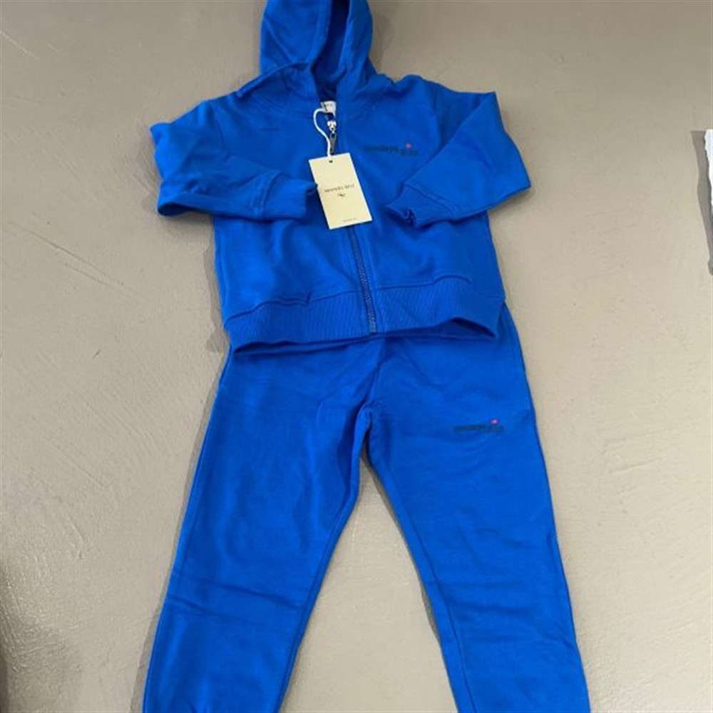 manuel_ritz_completo_tuta