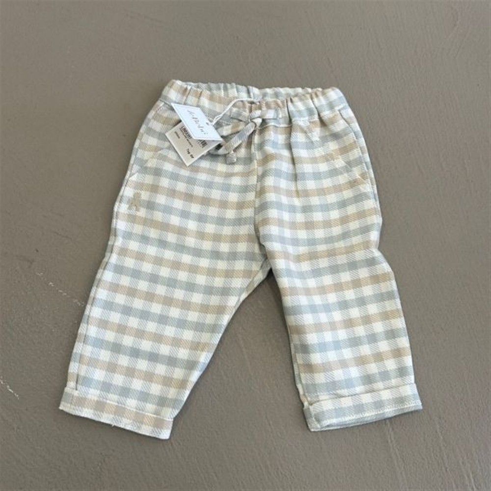 le_Bebe_pantalone_neonato
