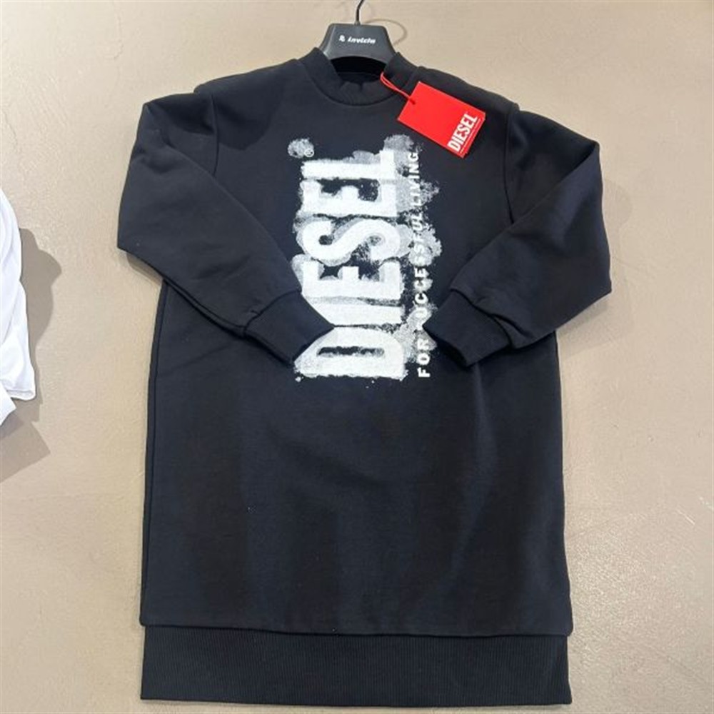diesel_felpa_vestito