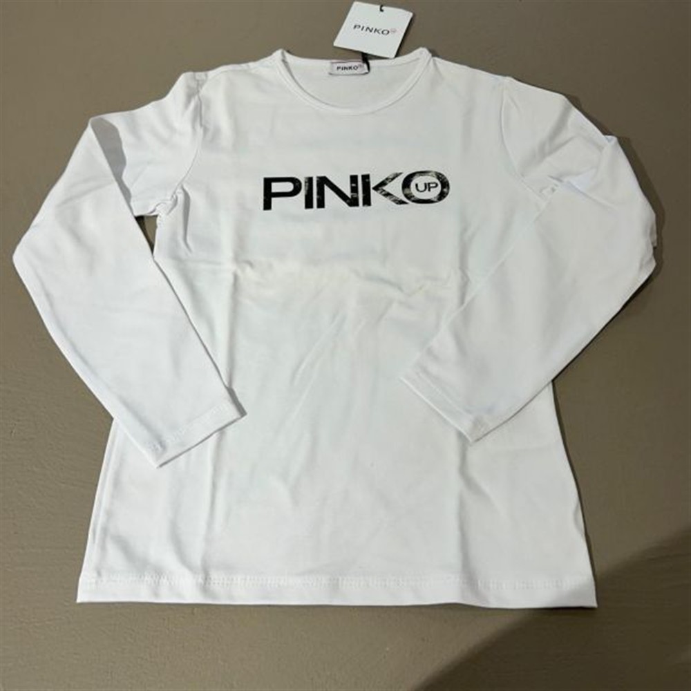 pinko_maglietta_maniche_lunghe