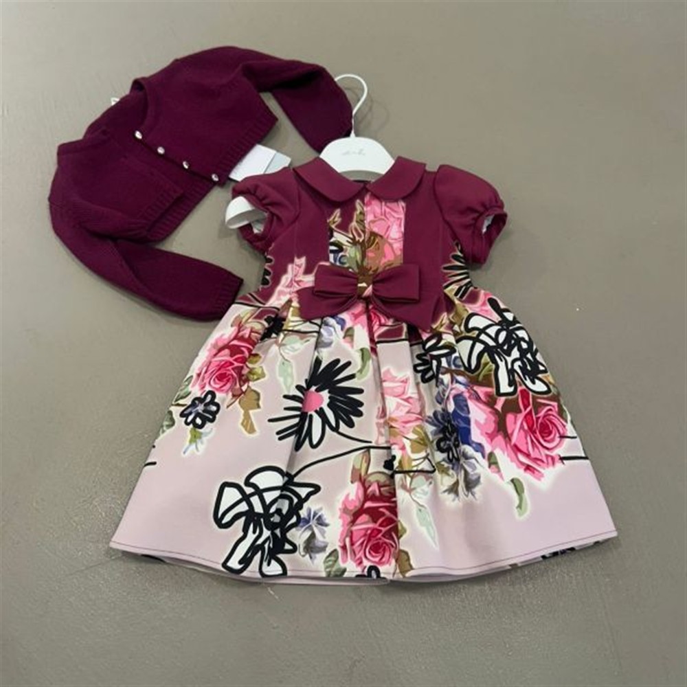 colorichiari_abito__coprispalla