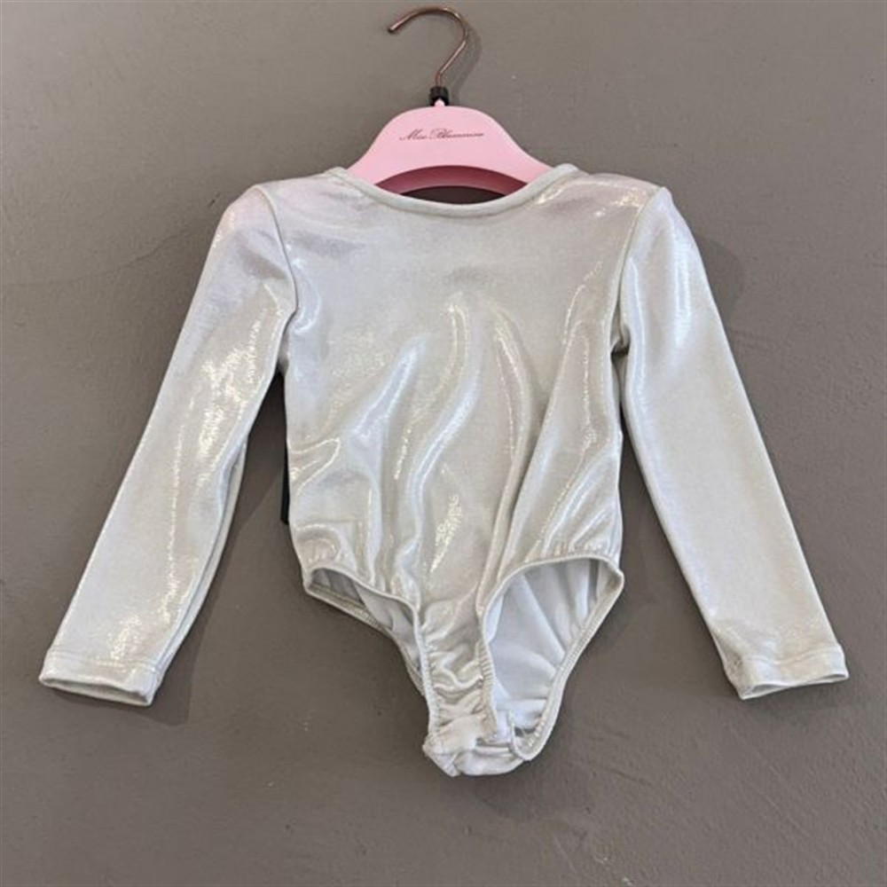 couture_body_bimba couture body bimba - immagine 1