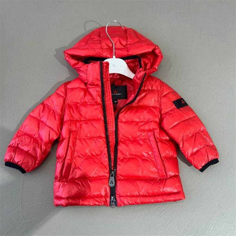 peuterey_giubbino_rosso_con_cappuccio