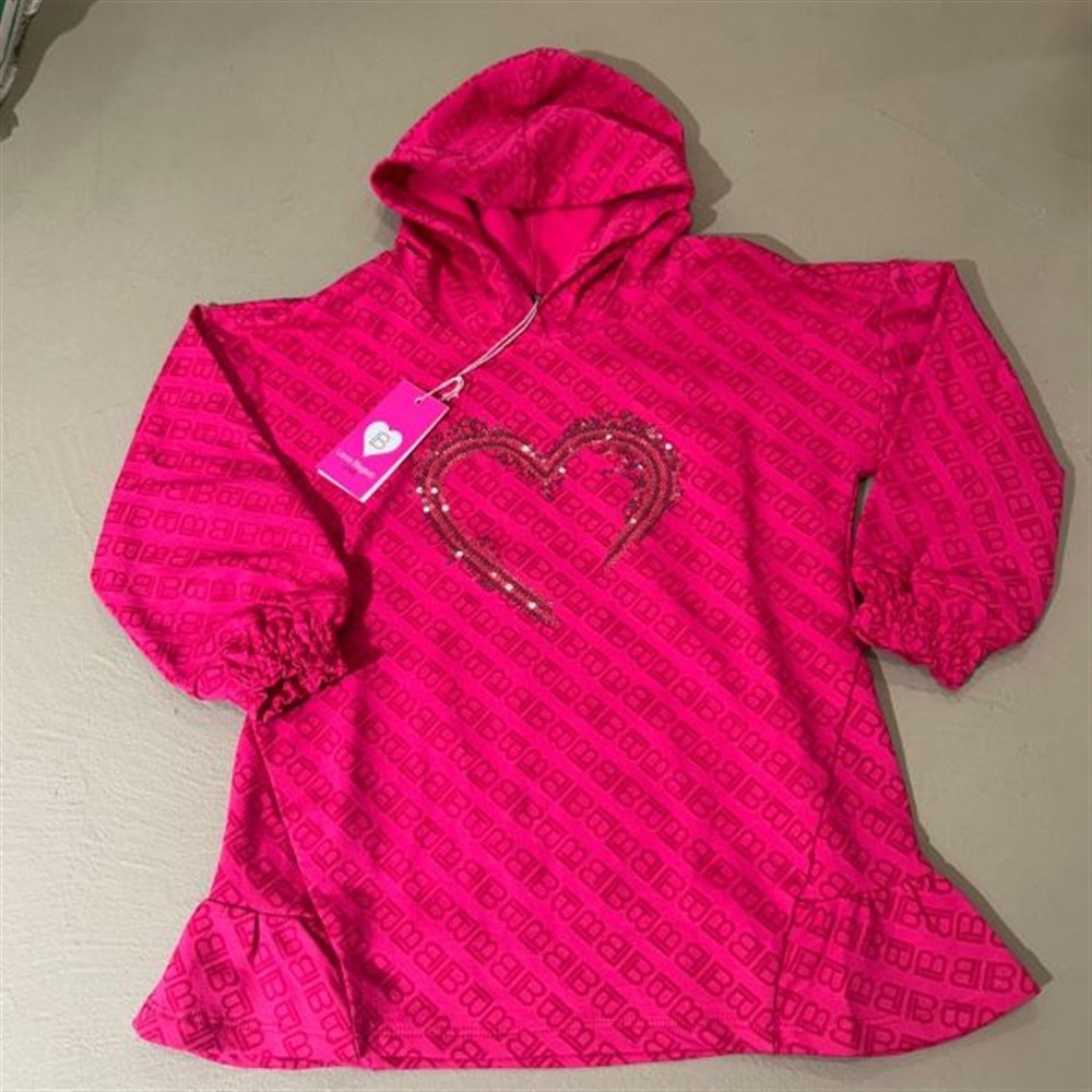 laura_biagiotti_vestito_con_cappuccio