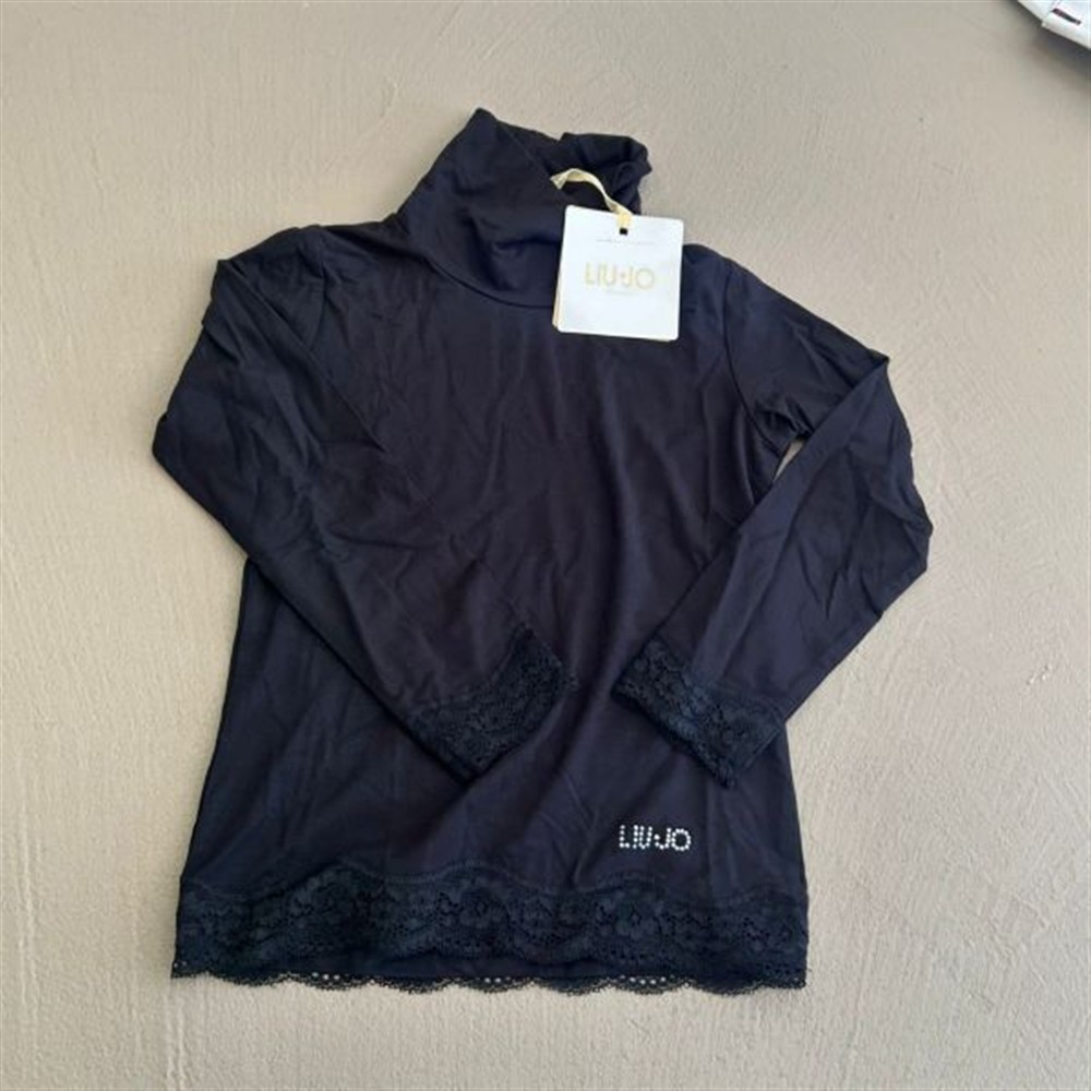 liu-jo_t-shirt_basica