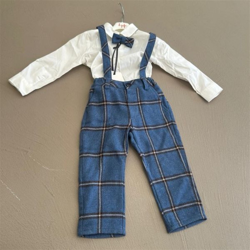 Jeckerson_completo_bimbo_elegante