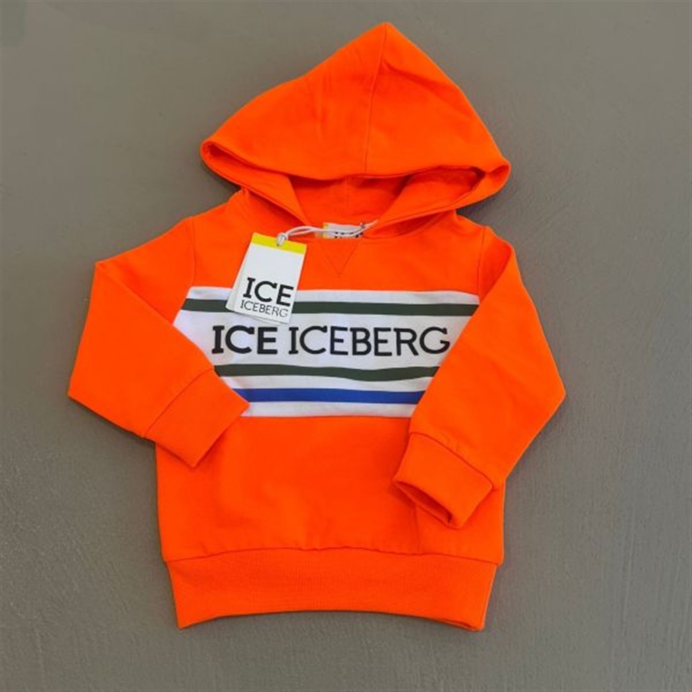 iceberg_felpa_aperta_arancione