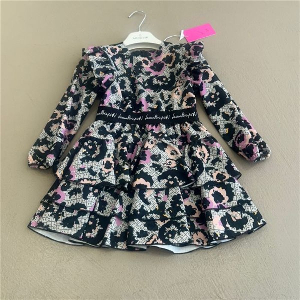 laura_biagiotti_vestito_laura_biagiotti