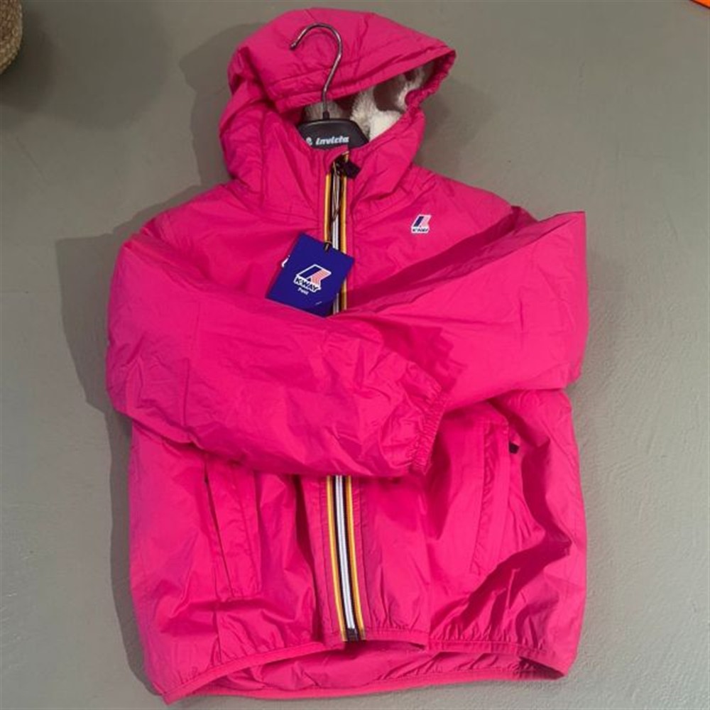 k-way_giubbino_claude_orsetto