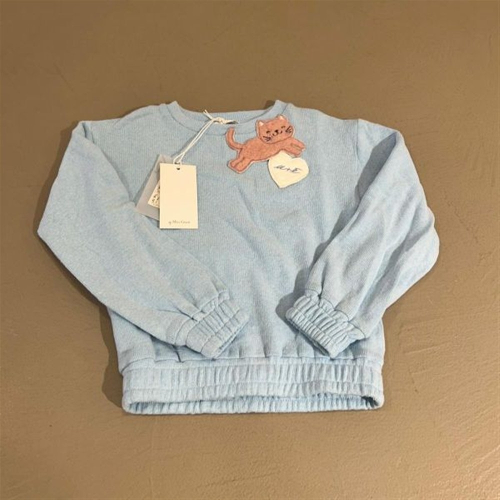 miss_grant_maglia_baby