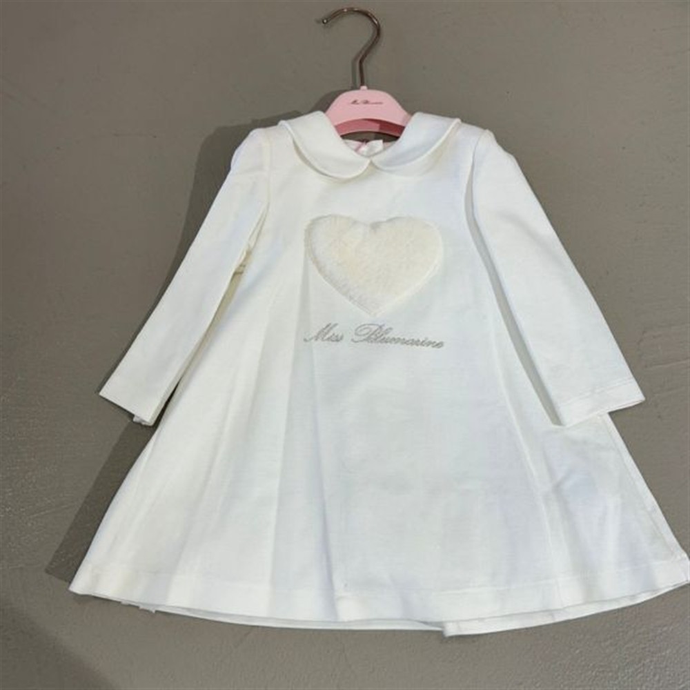 miss_blumarine_vestito_bianco_con_cuore