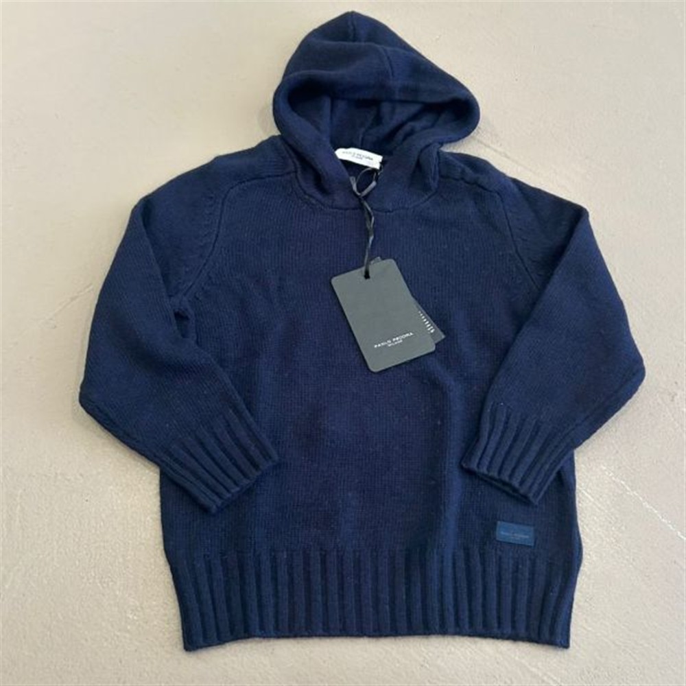 paolo_Pecora_maglia_boy_con_cappuccio