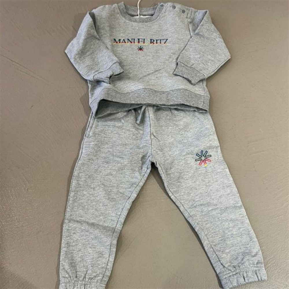 manuel_ritz_felpa__pantalone_boy