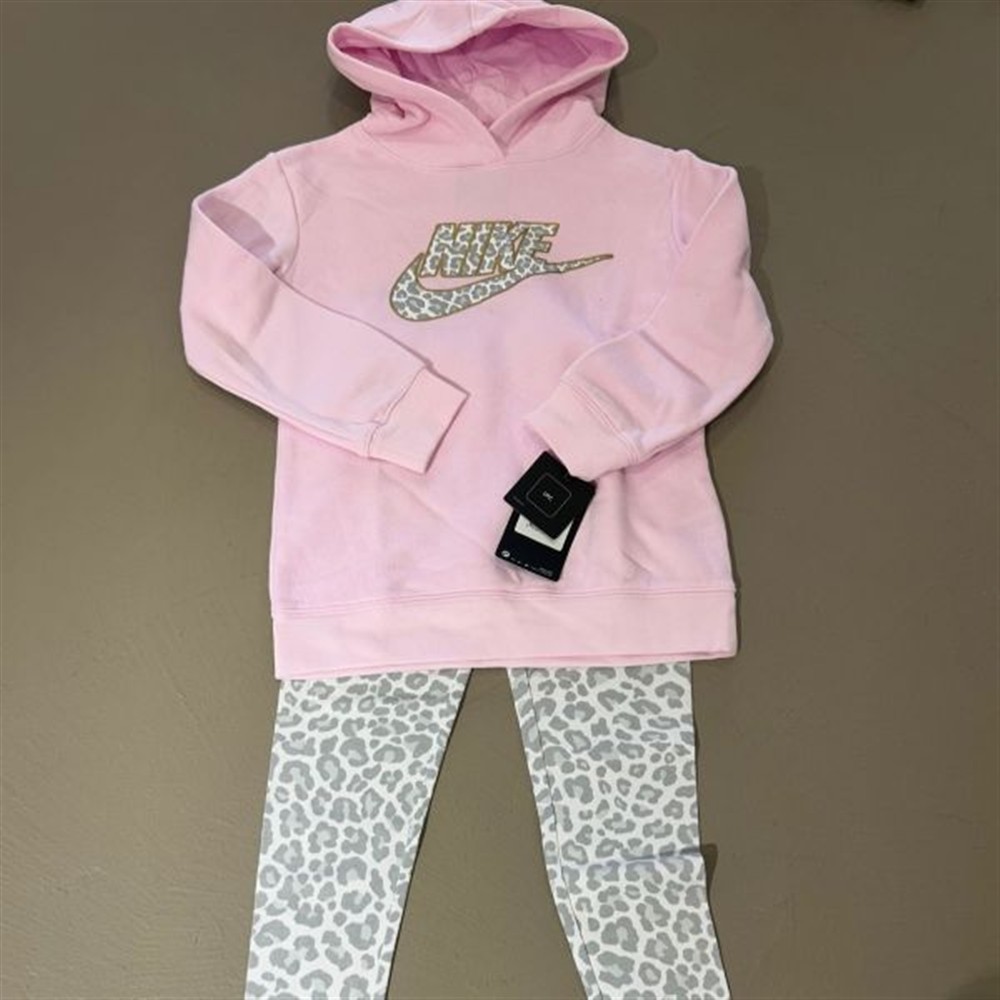 nike_completo_felpa_e_leggings_leopardato