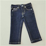 Harmont&Blaine Jeans 5T Denim Personal