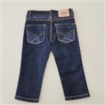 Harmont&Blaine Jeans 5T Denim Personal - immagine 2