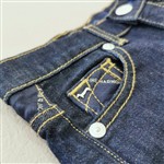 Harmont&Blaine Jeans 5T Denim Personal - immagine 3