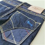 Harmont&Blaine Jeans 5T Denim Personal - immagine 4