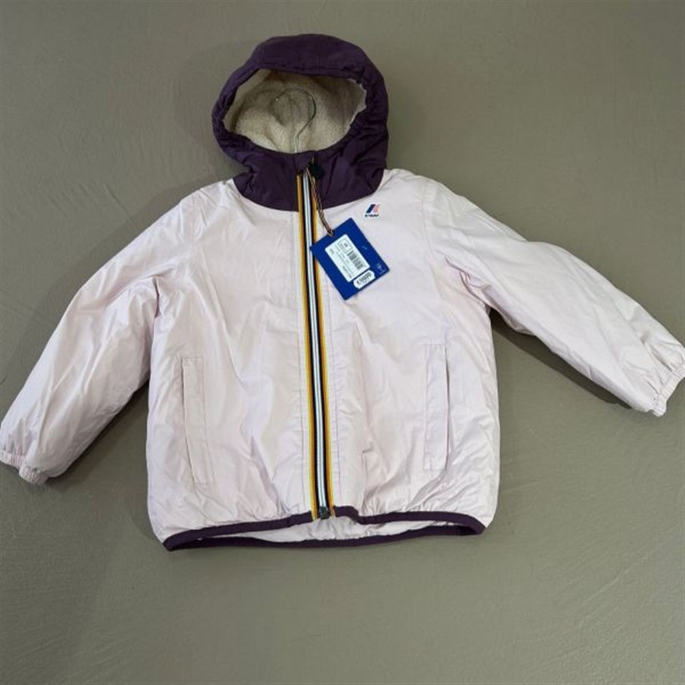 k-way_giubbotto_claude_orsetto