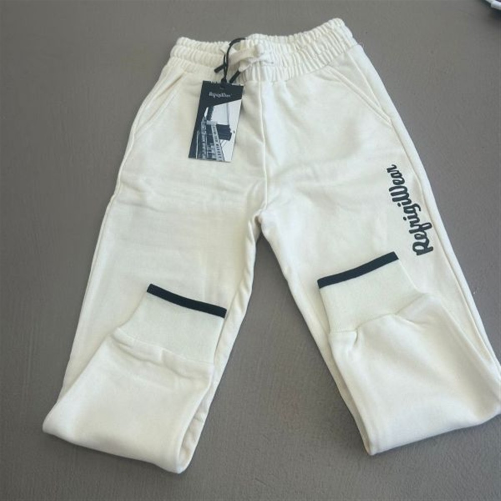 refrigiwear_pantalone_di_tuta