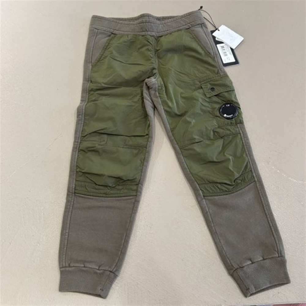 CP_COMPANY_sweatpant_basic_fleece_mixed