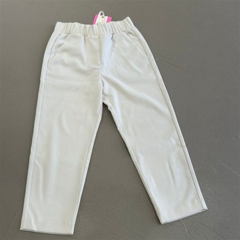 imperial_kids_pantalone_color_mandorla