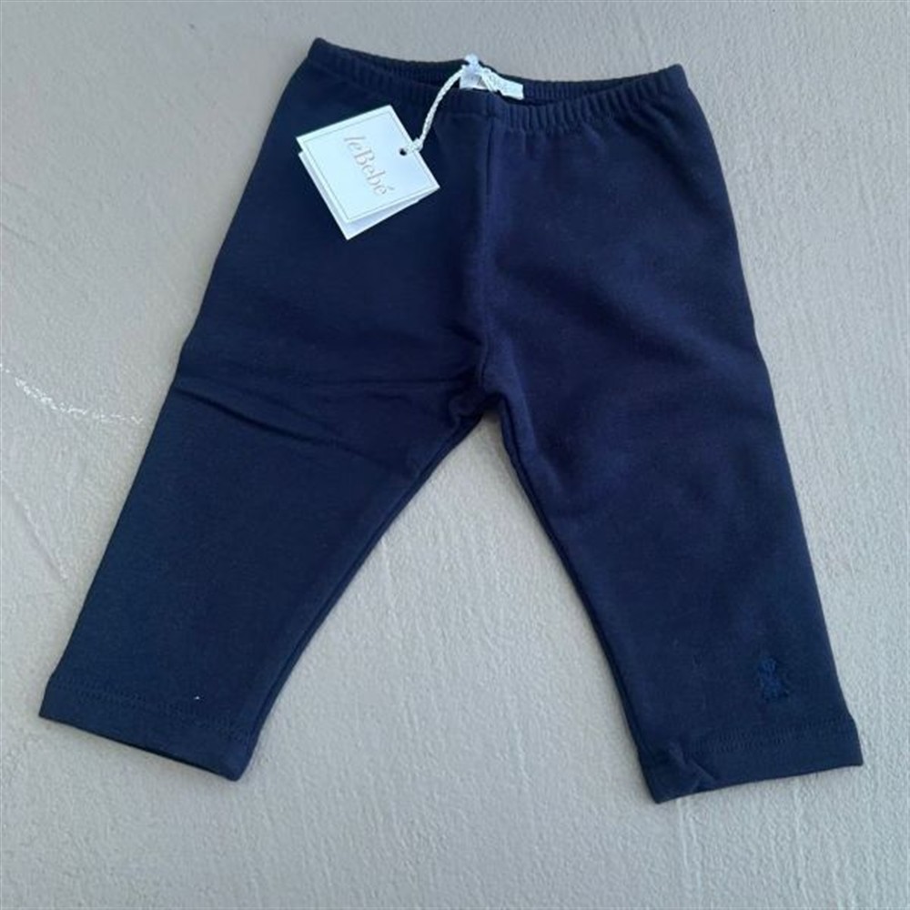 le_bebe_leggings_neonata