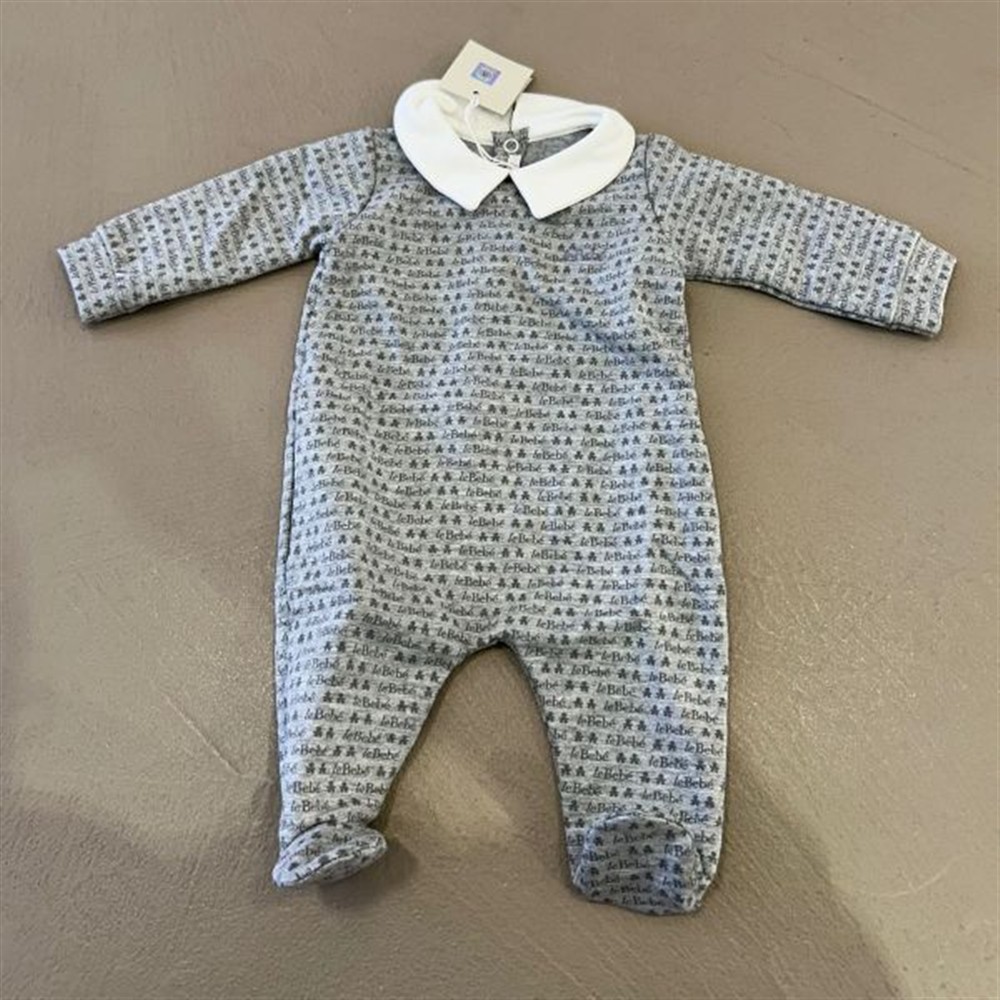 le_Bebe_tutina_neonato