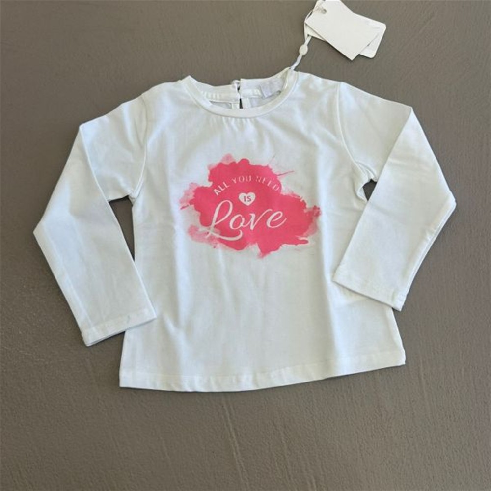 funfun_maglietta_a_manica_lunga