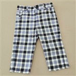Harmont&Blaine Pantalone Fancy